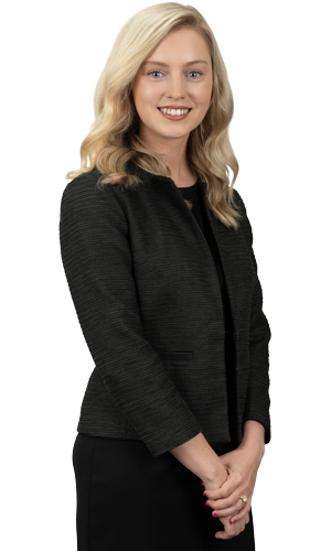 Jennifer Sinclair Simpkins