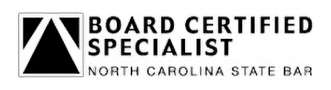 Board Certified Specialist | North Carolina State Bar