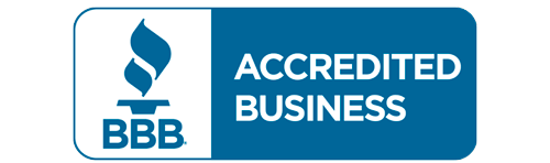 BBB | Accredited Business