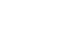 Rated by Super Lawyers | Rising Stars | Jennifer Sinclair Simpkins