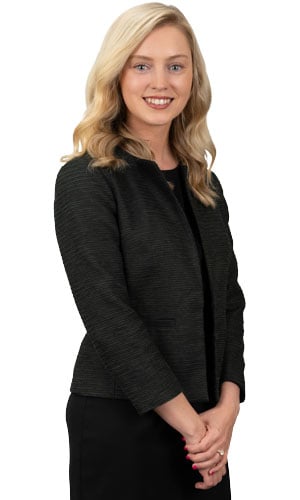 Jennifer Sinclair Simpkins